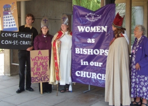 women_bishops_cofe
